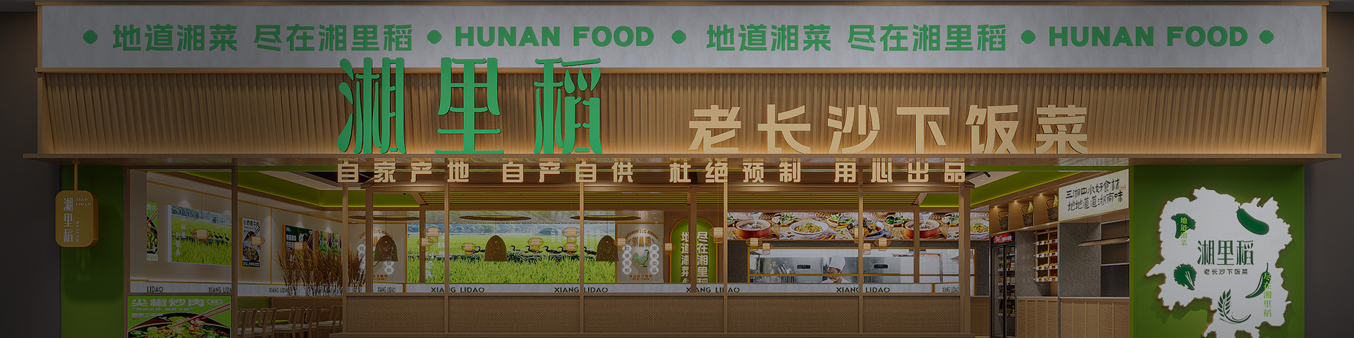 所有案例